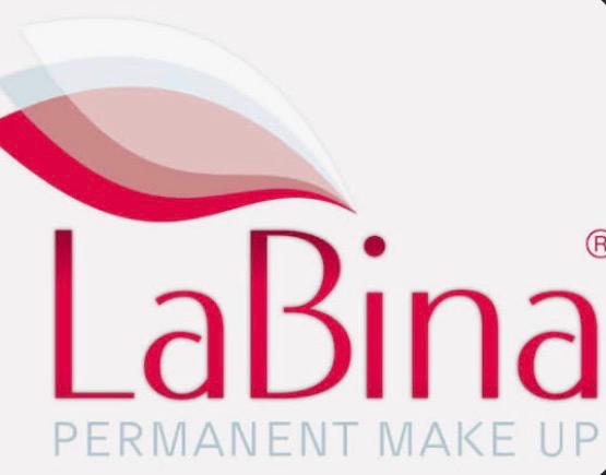 LaBina Permanent Make-up